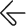 Arrow Pointing Left