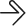 Arrow Pointing Right