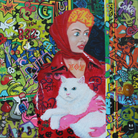 Beauty is the Enemy  -2025