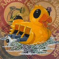 Standard of Purity- 2025 (print) (version4)